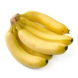 海南香蕉1kg