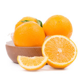 澳洲脐橙橙子当季5斤